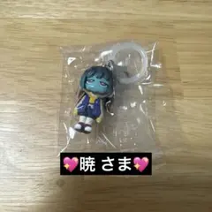 ‪‪❤︎‬暁 さま専用‪‪❤︎‬