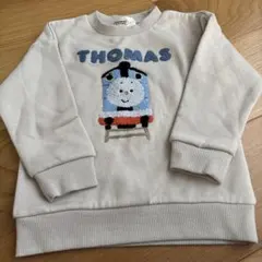 Item thumbnail for item 58133738-bd77-4600-874e-c7064612f7fe