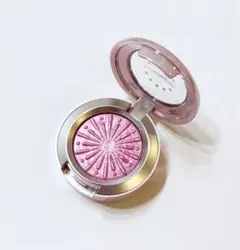 【美品】mac アイシャドウ ラメ