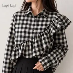fremme フレメ クロスステッチ キット 11-6550 - メルカリ