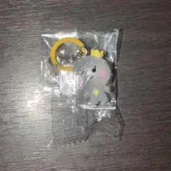 TRUZ めじるしアクセサリー YOCHI