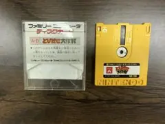 2025年最新】ファミコン ディスクカードの人気アイテム - メルカリ