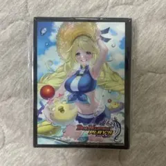 2026年最新】クイーンルピア スリーブの人気アイテム - メルカリ