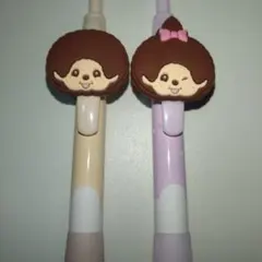 Item thumbnail for item 4e22671d-0aac-4ffa-b9f9-b0c0a751b926