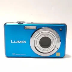 2026年最新】DMC-FS7の人気アイテム - メルカリ