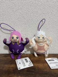 Item thumbnail for item 8684c772-22d8-4ab7-8972-9ae385474121