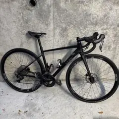 特価価格】ORBEA ORCA M30 2025マットブラック オルベアオルカ - メルカリ