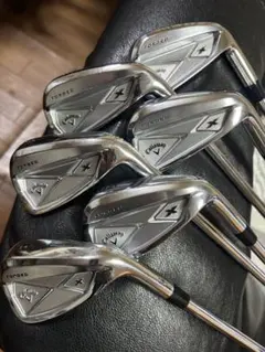 2026年最新】xフォージド 2013の人気アイテム - メルカリ