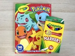 mchl様 リクエスト 2点 まとめ商品