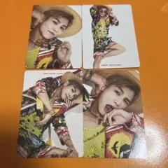 Item thumbnail for item 15484f34-716c-469f-be5e-409e8cf15602