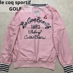 スニード レディースウェア