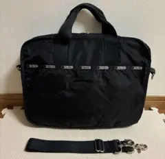 2026年最新】LeSportsac ノートPCケースの人気アイテム - メルカリ