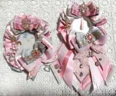 Item thumbnail for item d42b435b-b053-4a9a-a4ea-d14d9ab391a1