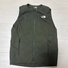 2025年最新】ベントリックスベストの人気アイテム - メルカリ