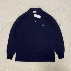 2026年最新】lacoste ラコステ l1312の人気アイテム - メルカリ