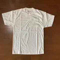 LOS ANGELES APPAREL 2017 Tシャツ ホワイト Sのサムネイル