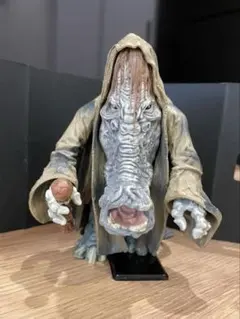 NECA ハレクリシュナ ゾンビ ロメロ - メルカリ