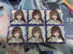 Sou グッズ 歌い手 缶バッジ 33個 inside - メルカリ