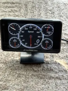 電動自転車 BesV ベスビー 液晶メーター ジャンク品 - メルカリ