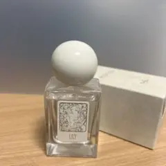 R様専用　MUCHA ヘアミスト　リリー