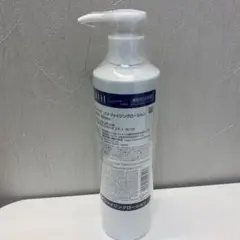FAITH ラミネートモード クレンジング 500ml サンプル付き - メルカリ