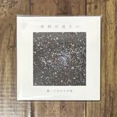 ジ*ガ様 【未使用品】踊ってばかりの国 / Iman 限定アナログ盤 LP レコ 2026年最新】踊ってばかりの国の人気アイテム - メルカリ