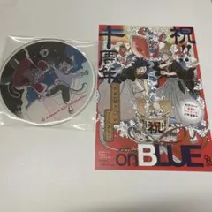 紀伊カンナ　缶バッジ　セット 紀伊カンナ 缶バッジ セット