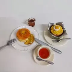 Item thumbnail for item 2652b30d-3d3d-4a06-992f-41b327568bb1