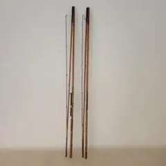 Item thumbnail for item 327f0e8a-b107-40e2-9b7e-891a195843e1