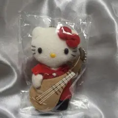 Item thumbnail for item 7fe50a55-46d8-46e7-881f-5dcb12bd58e4