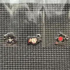 ゆきんこ様 リクエスト 2点 まとめ商品