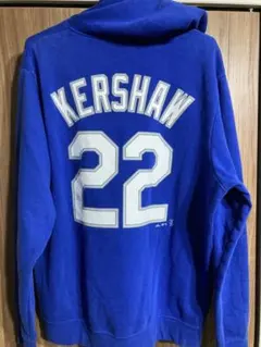 2026年最新】カーショウユニフォームの人気アイテム - メルカリ