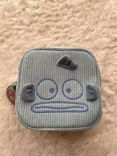 Item thumbnail for item 0bd8deda-f8c2-46ec-93bf-23fa3fe5f243