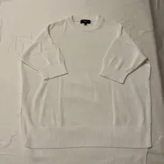 Item thumbnail for item e073d3b3-41f0-4a8a-b21e-53cc366017f9