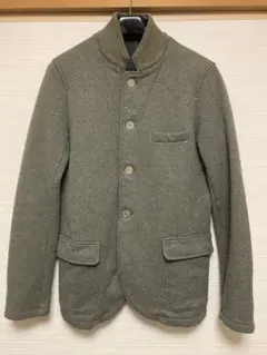 Item thumbnail for item 4b72b566-5975-4a67-9b61-f990db3b2db8