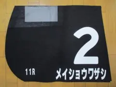 2026年最新】実使用 ゼッケンの人気アイテム - メルカリ