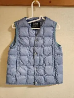 3156様 リクエスト 2点 まとめ商品