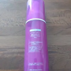 パーリー　デュー 薬用リンクルリフト モイスチャーセラムD　90ｇ