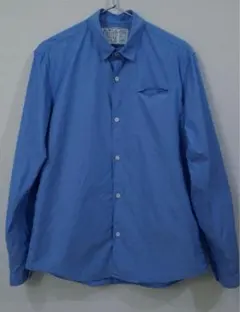 ディガウェル digawel