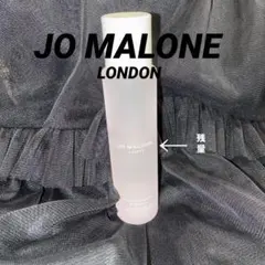 JO MALONE ジョーマローン ヘアミスト