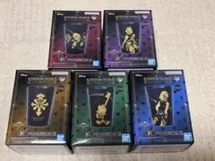 新品 ゼルダの伝説 一番くじ 陶磁器製 ハート ルピー 鍋 - メルカリ