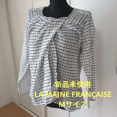 Item thumbnail for item 3f5a601d-0d4a-4ded-956a-d5a0288d2dc3