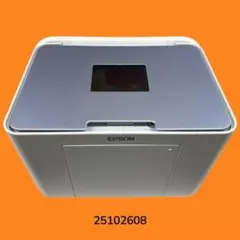 2026年最新】epson E-520の人気アイテム - メルカリ
