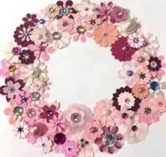 チェリー様 リクエスト 2点 まとめ商品