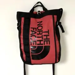 THE NORTH FACE バックパック　リュック