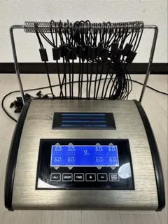 デジタルパーマ完品中古アウトレット美容室最終値下げ デジタルパーマ完品中古アウトレット美容室最終値下げ