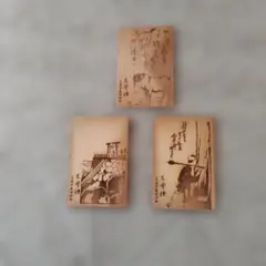 2026年最新】版画の人気アイテム - メルカリ