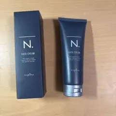 Item thumbnail for item 80471e7d-3176-49ca-9759-c55b67db6fc8