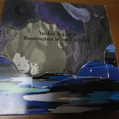 2025年最新】吉井和哉の人気アイテム - メルカリ