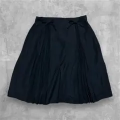 ロングスカートY2K フェアリーグランジ 平成 アーカイブ ギミック 00s
